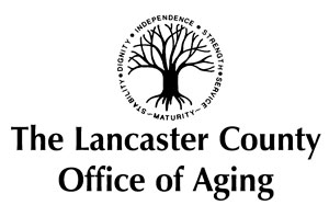 lanc county office of aging